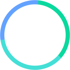 circle icon